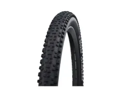opona-rowerowa-mtb-antyprzebiciowa-schwalbe-rapid-rob-czarny-29-x-225-drut