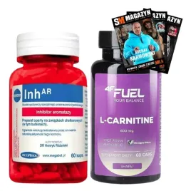 megabol-inhar-60-kaps-testosteron-wsparcike-4f-fuel-l-carnitine-60-kaps