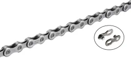 lancuch-rowerowy-shimano-cn-lg500-linkglide-10-11rz-128-ogniw-oem