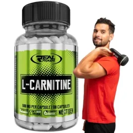 l-karnityna-spalacz-tluszczu-odchudzanie-real-pharm-l-carnitine-90-tabs