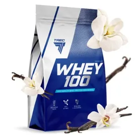 trec-odzywka-bialkowa-whey-100-700g-proteiny-na-mase-miesnie-do-treningu