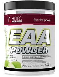 hi-tec-eaa-powder-500g-aminokwasy-egzogenne-amino