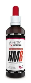 hi-tec-hmb-70-ml-liquid-rzezba-redukcja-tluszczu