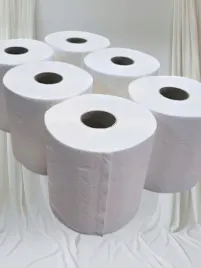 reczniki-papierowe-celulozowe-chlonne-100mb-6szt-teraz-10mb-dluzsze-hit