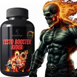 testo-rider-booster-testosteronu-wzmacniacz-potencja-libido-moc-zmeczenie