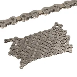lancuch-11s-shimano-105-cn-hg601-120og-pin