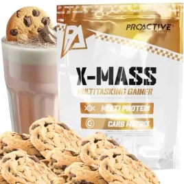 gainer-bialko-weglowodany-na-mase-sila-ciasteczkowy-proactive-x-mass-1kg