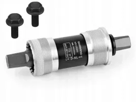 suport-shimano-un300-73mm-suport-do-roweru-na-kwadrat-1225-123-sruby