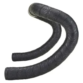 owijka-supacaz-super-sticky-kush-czarna-do-kierownicy-2x-2160x25mm-korki