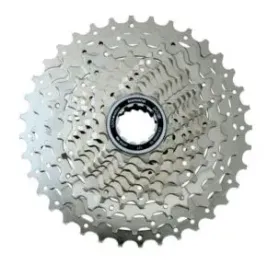 kaseta-shimano-cs-hg400-9rz-11-32t-alivio