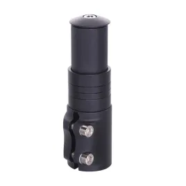 adapter-przedluzka-wspornika-kierownicy-kl-4025-headsup