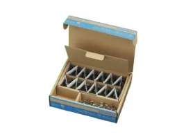 okladziny-hamulcowe-rowerowe-grx-105-ultegra-shimano-l05a-rf-zywiczne