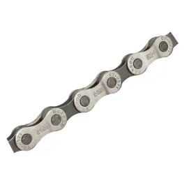 lancuch-shimano-cn-hg71-6-7-8s-114-ogniw