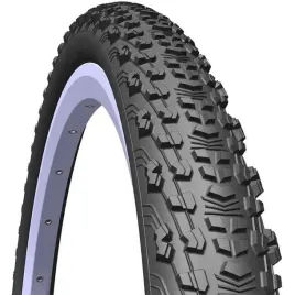 rubena-scylla-v75-20x19-50-406-opona-rowerowa-mtb