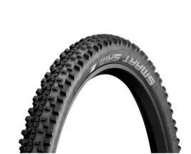 opona-schwalbe-smart-sam-29x2-25-k-guard-activ-line