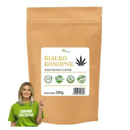 bialko-konopne-500-g-hemp-protein