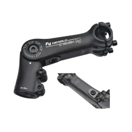 wspornik-kierownicy-roweru-rowerowej-regulowany-254-mm-wysieg-110-mm-nowy