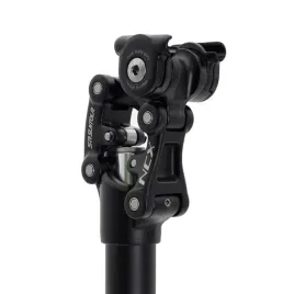 sztyca-amortyzowana-wspornik-siodla-ncx-sr-suntour-316x350-mm-czarna-sp25