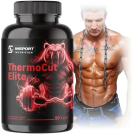 mocny-spalacz-tluszczu-90-kap-thermocut-elite-odchudzanie-or-insport