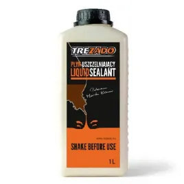 trezado-plyn-uszczelniajacy-tubeless-mleko-mleczko-do-opon-ust-1000-ml-1l