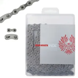 lancuch-rowerowy-sram-pc-nx-eagle-12s-126-ogniw-box