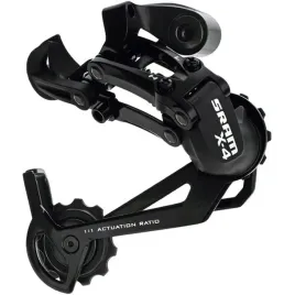 przerzutka-tylna-sram-x4