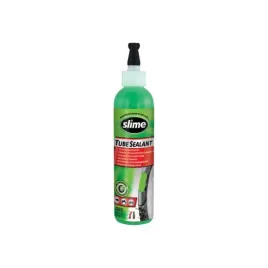slime-plyn-uszczelniacz-mleczko-do-detek-237ml
