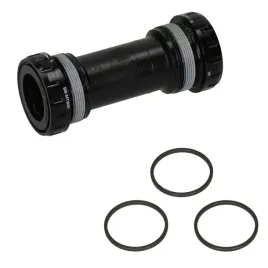 suport-shimano-deore-xt-bb-mt800-68-73mm