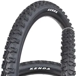 opona-rowerowa-kenda-26x195-k831a-gorska-jodelka-mtb-50-559