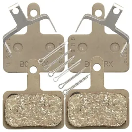 klocki-hamulcowe-shimano-mt200-mt400-b01s-b05s-organiczne-zywica-oryginalne