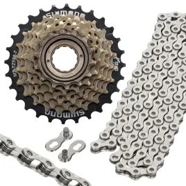 komplet-wolnobieg-shimano-7-rzedowy-14-28t-mf-tz500-lancuch-pyc-zestaw