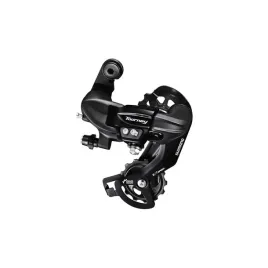 przerzutka-tyl-shimano-rd-ty300-na-srube