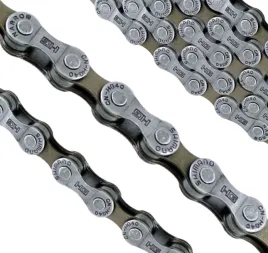 shimano-alivio-lancuch-cn-hg40-114-5-6-7-8-biegow