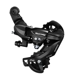 przerzutka-tylna-shimano-tourney-6-7-rz-rd-ty300d