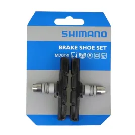 klocki-hamulcowe-mtb-shimano-m70t4-v-brake