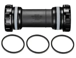 suport-shimano-bb-mt801-68-mm-hollowtech-ii-wklad-suportu-bb-mt801