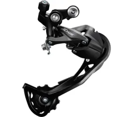przerzutka-tylna-shimano-altus-rd-m2000-sgs-dlugi-9-rz