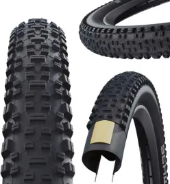 opona-rowerowa-schwalbe-rapid-rob-275x210drutowa