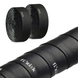 owijka-fizik-terra-bondcush-tacky-3mm-szosa-gravel-gruba-wygodna-czarna-cx