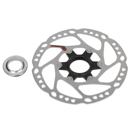 tarcza-hamulca-shimano-deore-sm-rt64-160mm-center-lock
