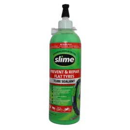 slime-plyn-uszczelniajacy-detki-mleczko-473ml