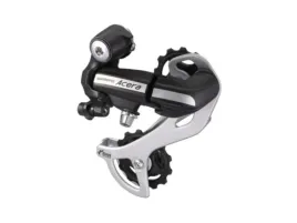 przerzutka-rowerowa-tylna-na-tyl-shimano-acera-rd-m360-na-srube-7-8s-sgs