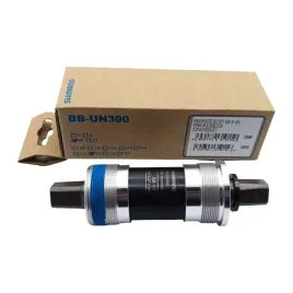 suport-shimano-122-5-68mm-bb-un300-kwadrat