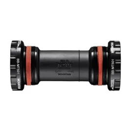 suport-shimano-bb-mt501-68-73mm-bsa-box