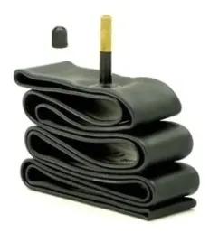 detka-rowerowa-rubena-28x15-40-622-700x38c-auto-av