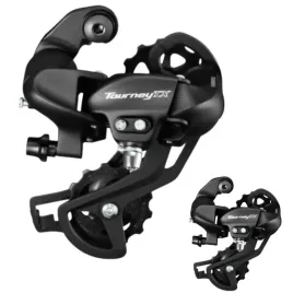 shimano-przerzutka-tylna-6-7-8rz-shimano-tourney-rd-tx800