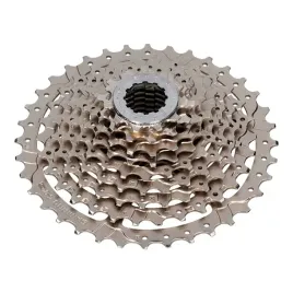 kaseta-9s-shimano-alivio-cs-hg400-11-36