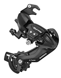 przerzutka-tyl-shimano-tourney-rd-ty300-tx35-hak