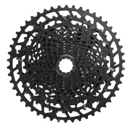 kaseta-12s-sram-sx-eagle-pg-1210-11-50-pg-1230
