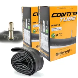 detka-mtb-continental-275-x-175-25-auto